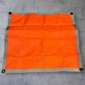 US‎ Military Combat ID Thermal Panel Personnel 2'x2' Cejay Engineering